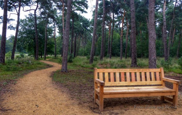 Boxtel – Oisterwijk (13)