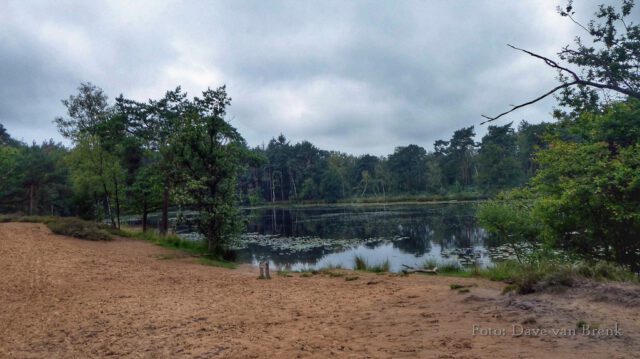 Boxtel – Oisterwijk (17)