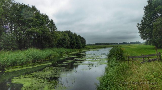 Boxtel – Oisterwijk (25)