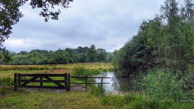 Boxtel – Oisterwijk (26)