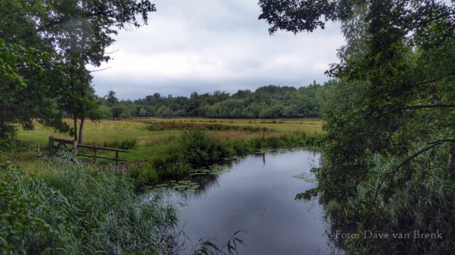 Boxtel – Oisterwijk (29)