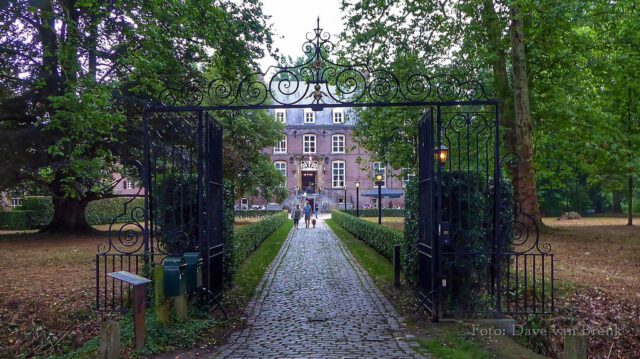 Boxtel – Oisterwijk (30)