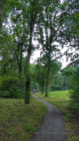 Boxtel – Oisterwijk (32)