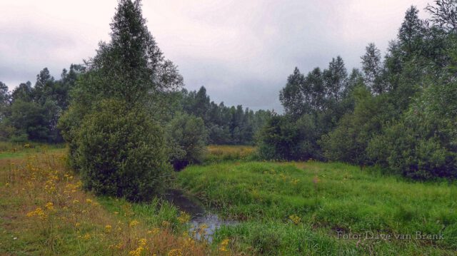 Boxtel – Oisterwijk (4)